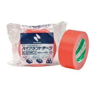 j`o nCNtge[v 321WC  50×50(NB-321WC1-50) ڈ݌=