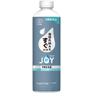 P&G WCPRO 􂢗p ߂p 390mL 1pbN(PG229311) ڈ݌=