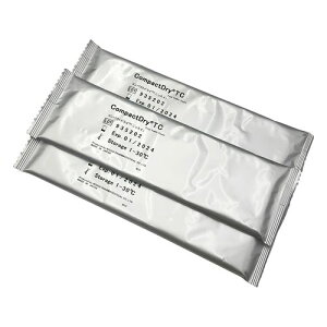 ���Ã_�C�A�O�m�X�e�B�N�X �R���p�N�g�h���C �i��ʐ��ې�����p/4��×60�܁j 06741TC (1��(4��×60�� �ڈ��݌�=��