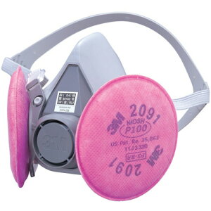 3M ւh}XN [W(L) 1(6000/2091-RL3L) ڈ݌=