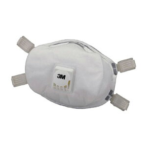 3M ĝĎho}XN 1(5)(8233-DS3) ڈ݌=