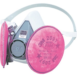 3M ֎h}XN 6000/2097-RL3 STCY 1(6000/2097-RL3S) ڈ݌=