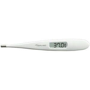 e dq̉v C207 1(ET-C207P) ڈ݌=