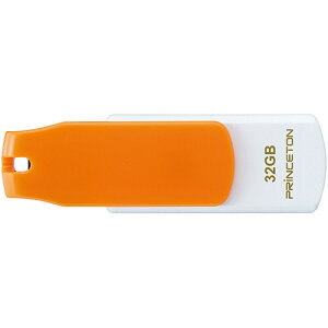 vXg USBtbV[ Xgbvt 32GB IW/zCg 1(PFU-T3KT/32GRTA) ڈ݌=