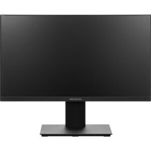 vXg tfBXvC 21.5^/1920×1080/D-SubAHDMIADVI-DADisplayPort/u(PTF-H221W-BK) ڈ݌=