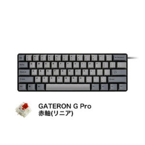 iKBC NEW POKER II ���J�j�J���L�[�{�[�h(GATERON/�Ԏ����j�A)(IK-PK2-G/RD) ���񂹏��i