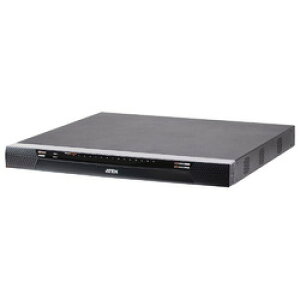 ATEN 4[U[ 16|[g IP-KVMXCb`(KN4016VB) 񂹏i