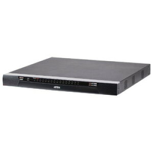 ATEN 4[U[ 32|[g IP-KVMXCb`(KN4032VB) 񂹏i