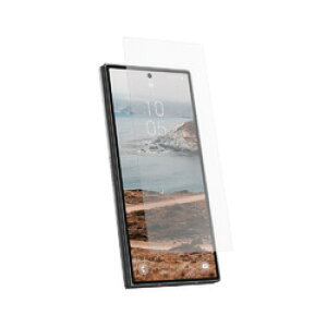 Urban@Armor@Gear UAG Galaxy Z Fold 7 p XN[V[h(UAG-GLXZFD7-SP) 񂹏i