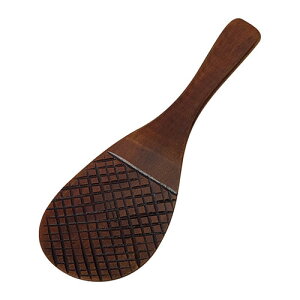 }R[ p Ɩp ؐюێq()(yamaco08776) 񂹏i