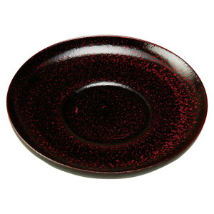 }R[ p Ɩp 4.0  (yamaco15437) 񂹏i