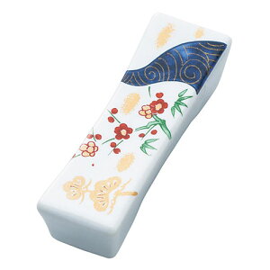 }R[ }R[ p Ɩp Epu |~(yamaco15507) 񂹏i