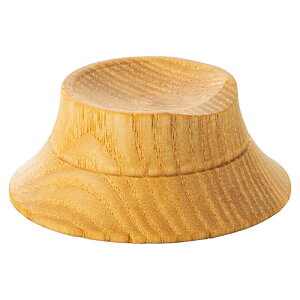 }R[ p Ɩp xmRu(yamaco15552) 񂹏i