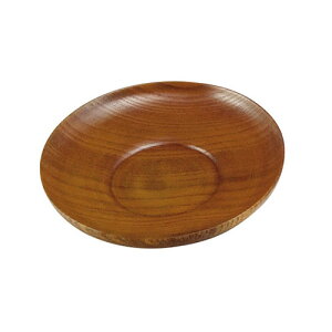 }R[ p Ɩp Ȃߒ璃(yamaco16399) 񂹏i