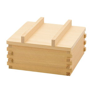 }R[ p Ɩp wER؃ZCZbg()(yamaco20374) 񂹏i