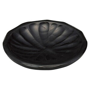 }R[ p Ɩp ڂXM5()(yamaco26088) 񂹏i