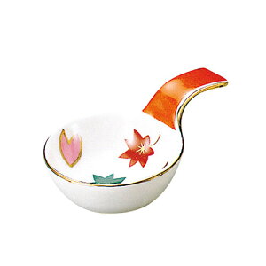 }R[ p Ɩp E~jQ tH(yamaco26608) 񂹏i