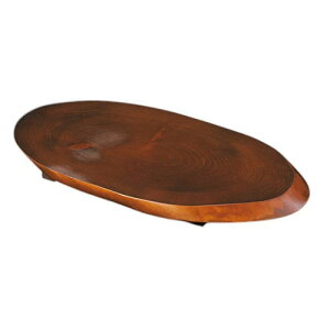 }R[ }R[ p Ɩp wEtN֎ME (yamaco32184) 񂹏i