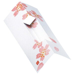 }R[ p Ɩp Xg  (200)(yamaco65601) 񂹏i