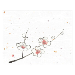 }R[ p Ɩp 4x5ԕ ~ (100)(yamaco65966) 񂹏i