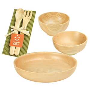 }R[ Ă܂Ђ܍H[ Naturalist LbYZbg ̃LbYpHZbg(yamaco89391) 񂹏i