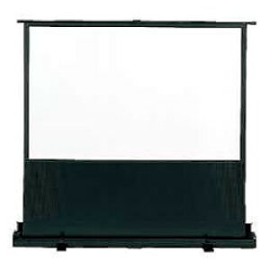 Gv\ EPSON ELPSC25@90^XN[i16F10j 񂹏i