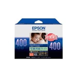 Gv\ EPSON KL400SLU ʐ^pCg  L 400 ڈ݌=