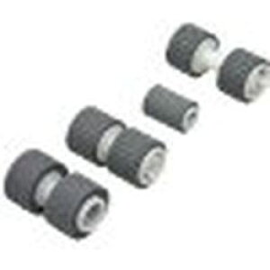 Gv\ EPSON DS86RKIT1 DS-860p[[Lbg(20) 񂹏i