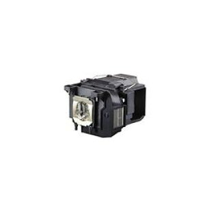 Gv\ EPSON ELPLP85 EH-TW6600/Wp pv (250W UHE) 񂹏i