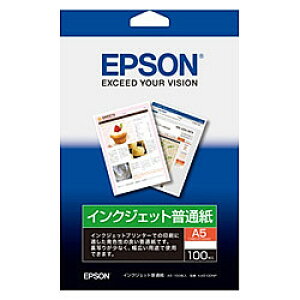 Gv\ EPSON KA5100NP CNWFbgʎ/A5F100 񂹏i