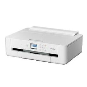 Gv\ EPSON PX-S5010 A3J[rWlXCNWFbg/LELAN/4F痿 ڈ݌=