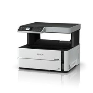 Gv\ EPSON PX-M270T GR^Nڃv^[/A4mN@/LELAN ڈ݌=