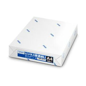 Gv\ EPSON KA4500BI rWlXCNWFbgp rWlXʎ/A4/500 񂹏i