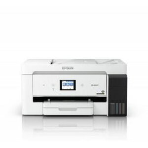 Gv\ EPSON EW-M5610FT GR^Nڃf/A3mrΉJ[@ ڈ݌=yʌz