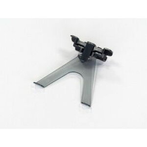 Gv\ EPSON DSPAP1 r⏕(DS-970ADS-870p) 񂹏i