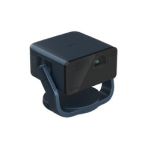 Gv\ EPSON z[vWFN^[/EF-22N/1000LM/lCr[/tbgLf 񂹏i