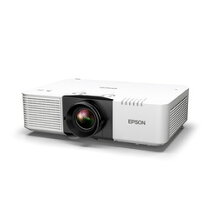 楽天市場】EB－L1100Uの通販