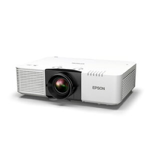 Gv\ EPSON rWlXvWFN^[/X^_[hnCf/8000lm/WUXGA(EB-L890U) 񂹏i