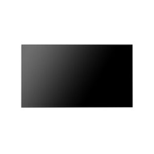 LG@Electronics@Japan 55^ }`X[p[i[ VL5F TCl[WfBXvC Px700cd(55VL7F-A) 񂹏i