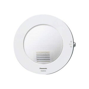 鑝݃Xs[J WQN970W(62-3607-31) 񂹏i