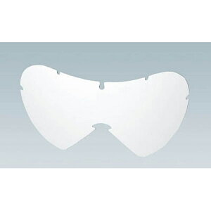 TRUSCO GS-56MpXyAY 1(GS56MSP1P) ڈ݌=