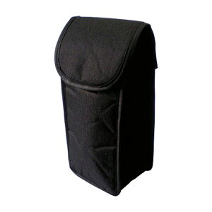 TRUSCO KlP[X 1(TMCA) ڈ݌=