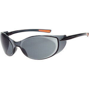 TRUSCO ^Z[teBOX S[O^Cv YO[ 1(TSG814GY) ڈ݌=