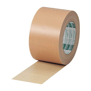 TRUSCO zSe[v 75mm×25m 1(GNT75) ڈ݌=