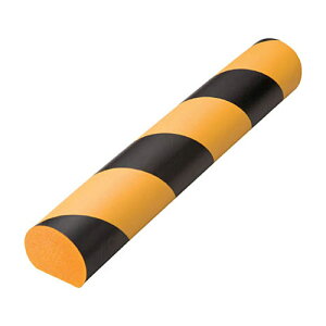 TRUSCO SNbV ܂ڂ^ / 1{(TAC114) ڈ݌=