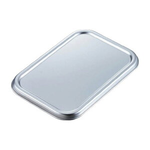 TRUSCO obgW 480×263 1(T-470F) ڈ݌=