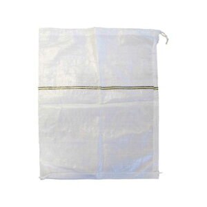 gXRR ŷ 10 48cm×62cm TDN-10P(61-3333-93) 񂹏i