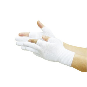 TRUSCO 2{woׂ~ߕt 1o(TGF2) ڈ݌=