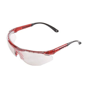 TRUSCO ^Z[teBOX(tBbg^Cv) 1(TSG-9160R) ڈ݌=