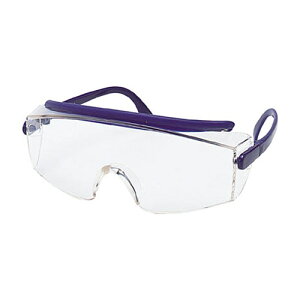 TRUSCO ^Z[teBOX NA 1(GS71) ڈ݌=